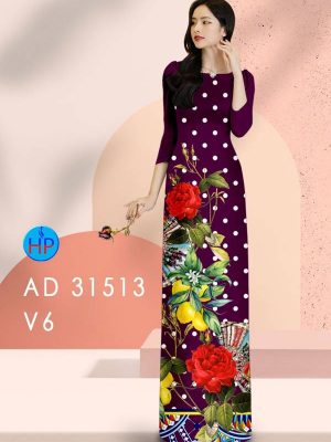 1644293326 vai ao dai dep mau moi (6)